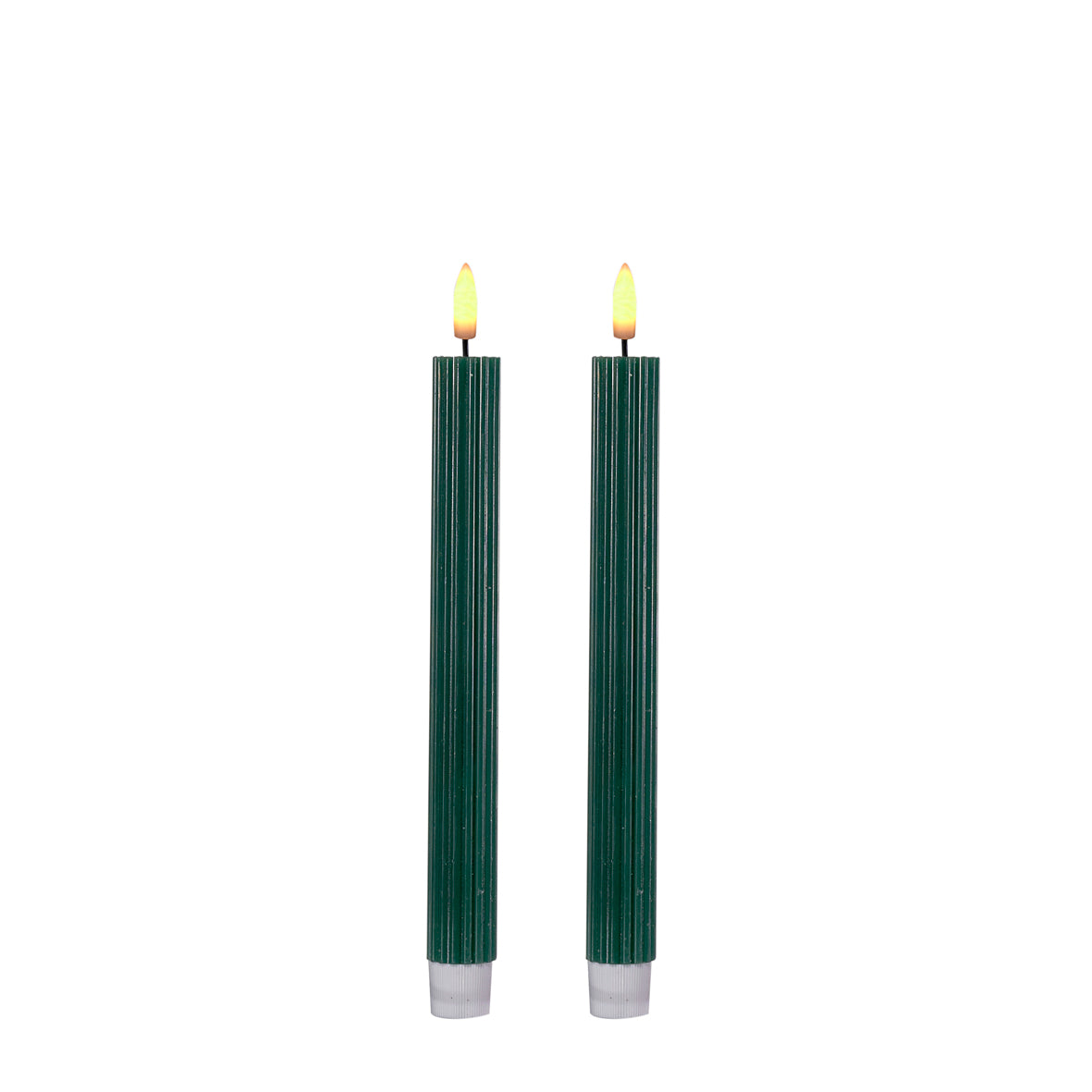 Velas Led