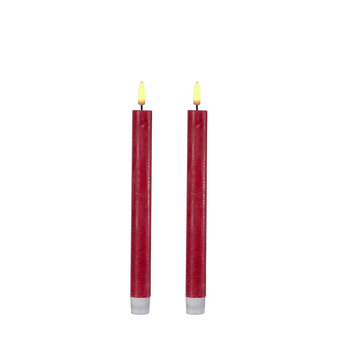 Velas Led