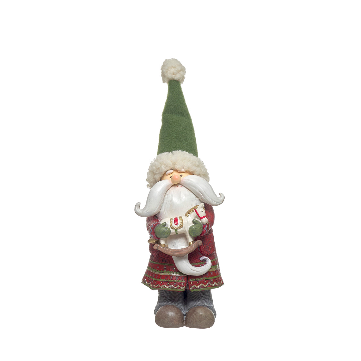 Figura de Natal