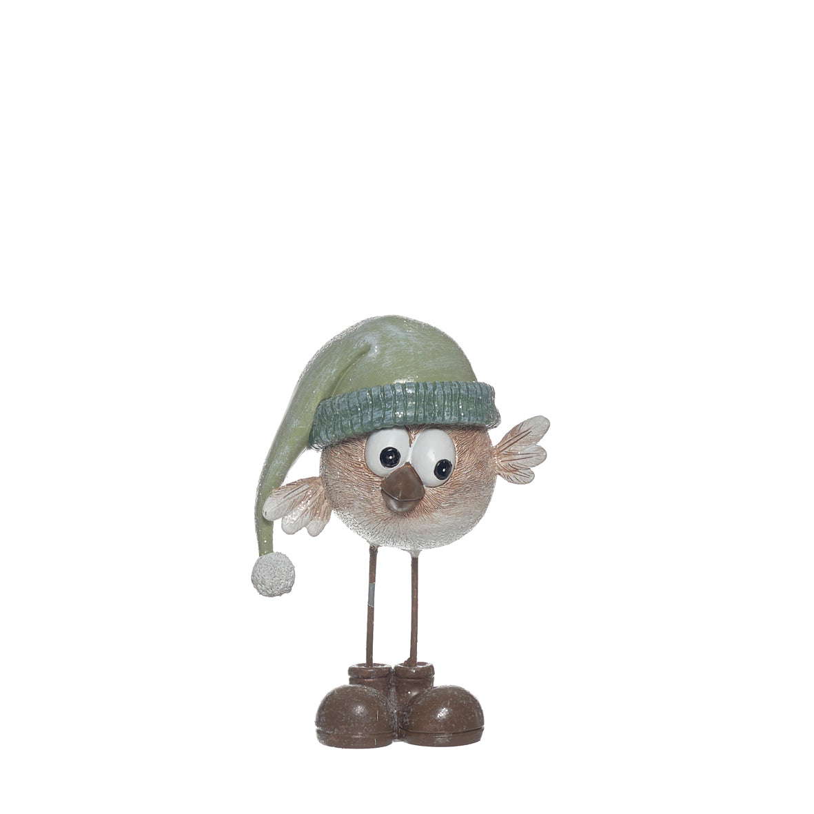 Figura de Natal