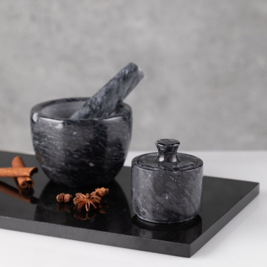 Acessórios de Cozinha