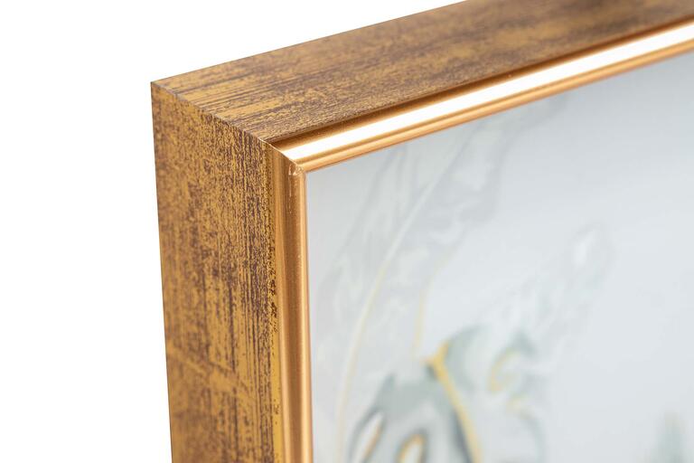 Tabuleiro de Madeira