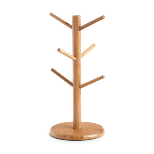 Suporte para chávenas