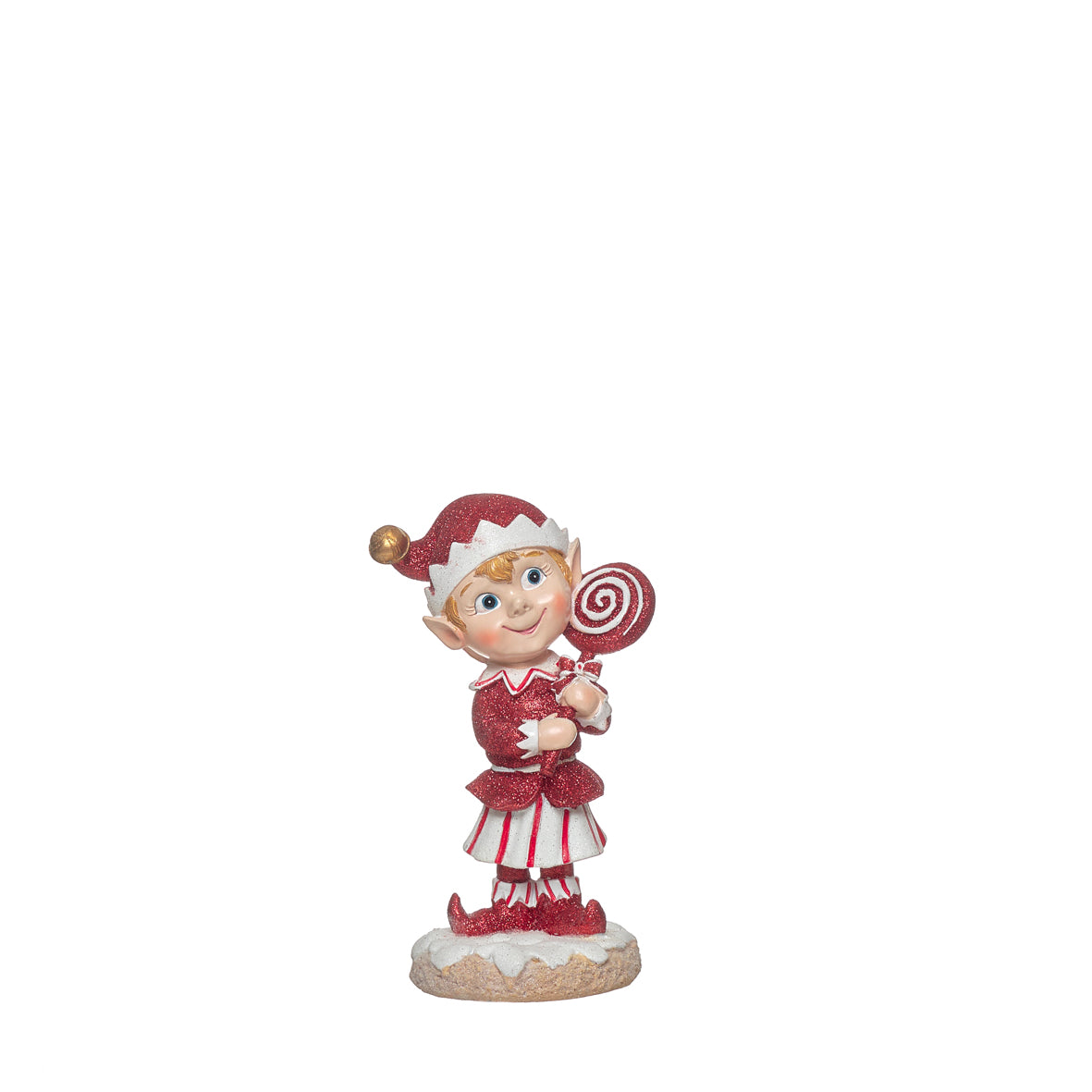 Figura de Natal