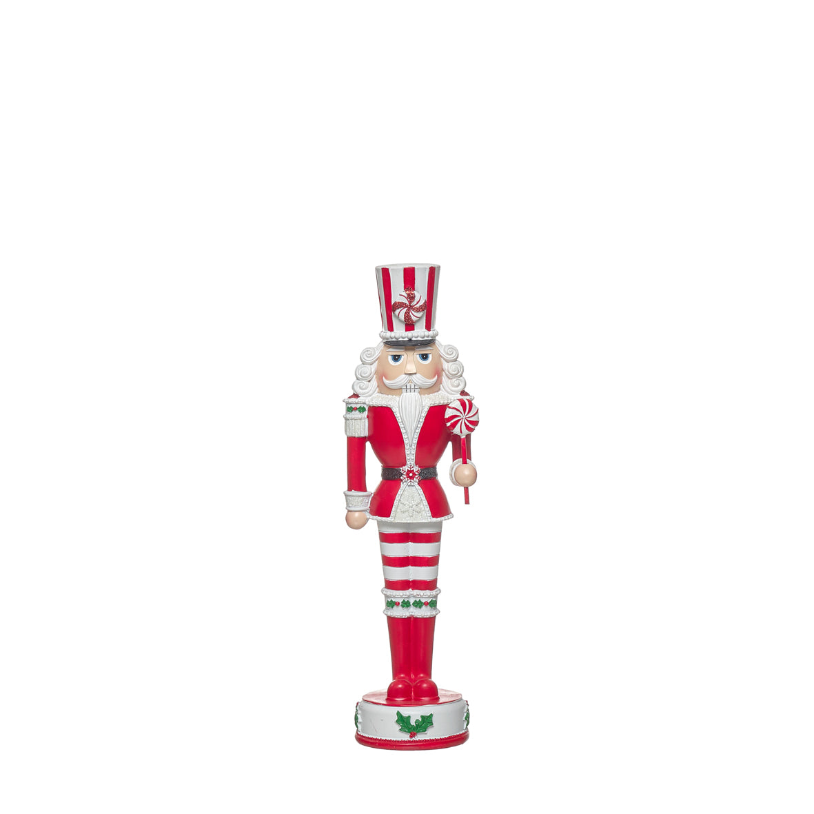 Soldado Quebra Nozes