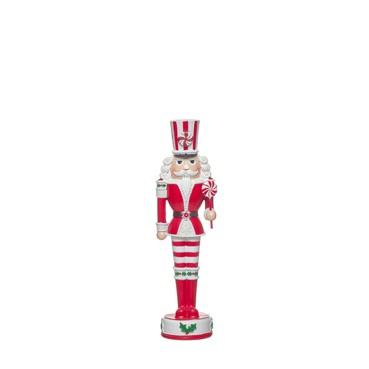 Soldado Quebra Nozes