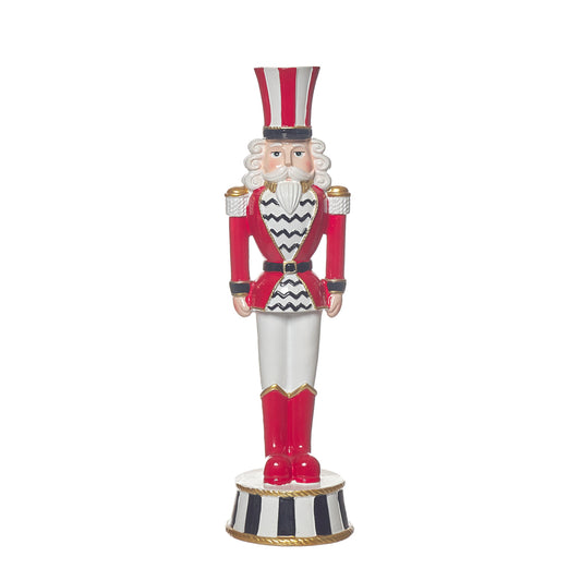 Soldado Quebra Nozes