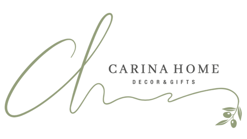 Carina Home