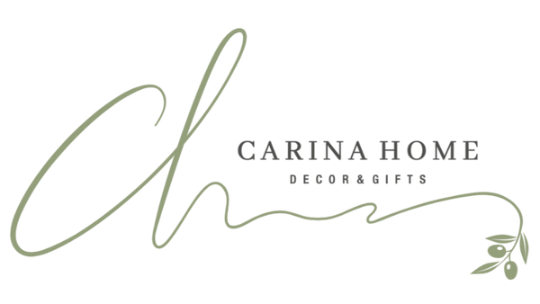 Carina Home