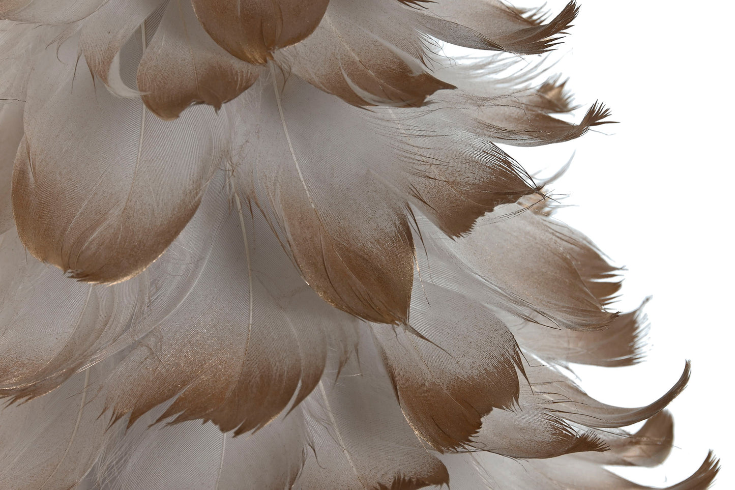 Arvore de Natal Penas