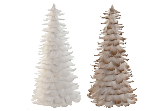 Arvore de Natal Penas